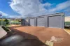 78 Fleet Street, Donnybrook, WA 6239-Image