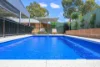 78 Fleet Street, Donnybrook, WA 6239-Image