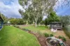 78 Fleet Street, Donnybrook, WA 6239-Image