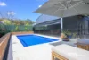78 Fleet Street, Donnybrook, WA 6239-Image