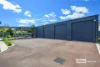 78 Fleet Street, Donnybrook, WA 6239-Image