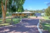 78 Fleet Street, Donnybrook, WA 6239-Image