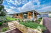 78 Fleet Street, Donnybrook, WA 6239-Image
