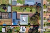 78 Fleet Street, Donnybrook, WA 6239-Image