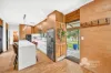 78 Fleet Street, Donnybrook, WA 6239-Image