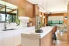 78 Fleet Street, Donnybrook, WA 6239-Image