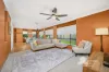 78 Fleet Street, Donnybrook, WA 6239-Image