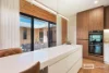 78 Fleet Street, Donnybrook, WA 6239-Image