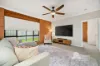 78 Fleet Street, Donnybrook, WA 6239-Image