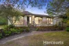 78 Fleetwood Crescent, Frankston South, Vic 3199