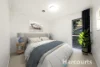 78 Fleetwood Crescent, Frankston South, Vic 3199-Image