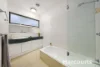 78 Fleetwood Crescent, Frankston South, Vic 3199-Image