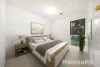78 Fleetwood Crescent, Frankston South, Vic 3199-Image