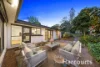 78 Fleetwood Crescent, Frankston South, Vic 3199-Image