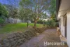 78 Fleetwood Crescent, Frankston South, Vic 3199-Image