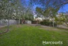 78 Fleetwood Crescent, Frankston South, Vic 3199-Image