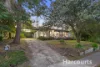 78 Fleetwood Crescent, Frankston South, Vic 3199-Image