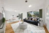 78 Fleetwood Crescent, Frankston South, Vic 3199-Image