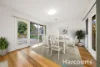 78 Fleetwood Crescent, Frankston South, Vic 3199-Image