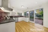 78 Fleetwood Crescent, Frankston South, Vic 3199-Image