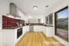 78 Fleetwood Crescent, Frankston South, Vic 3199-Image