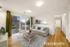 78 Fleetwood Crescent, Frankston South, Vic 3199-Image