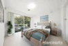 78 Fleetwood Crescent, Frankston South, Vic 3199-Image