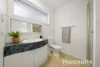 78 Fleetwood Crescent, Frankston South, Vic 3199-Image