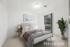 78 Fleetwood Crescent, Frankston South, Vic 3199-Image