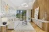 78 Foch Street, Box Hill South, Vic 3128-Image