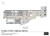 78 Foch Street, Box Hill South, Vic 3128-Floorplan