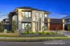 78 Forestwood Drive, Glenmore Park, NSW 2745
