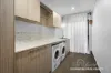 78 Forestwood Drive, Glenmore Park, NSW 2745-Image