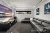 78 Forestwood Drive, Glenmore Park, NSW 2745-Image