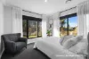 78 Forestwood Drive, Glenmore Park, NSW 2745-Image