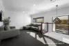 78 Forestwood Drive, Glenmore Park, NSW 2745-Image