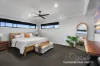 78 Forestwood Drive, Glenmore Park, NSW 2745-Image