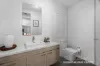 78 Forestwood Drive, Glenmore Park, NSW 2745-Image