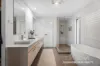78 Forestwood Drive, Glenmore Park, NSW 2745-Image