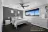 78 Forestwood Drive, Glenmore Park, NSW 2745-Image