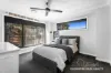 78 Forestwood Drive, Glenmore Park, NSW 2745-Image