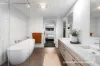 78 Forestwood Drive, Glenmore Park, NSW 2745-Image