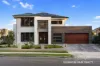 78 Forestwood Drive, Glenmore Park, NSW 2745-Image
