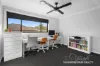 78 Forestwood Drive, Glenmore Park, NSW 2745-Image