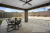 78 Forestwood Drive, Glenmore Park, NSW 2745-Image