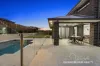 78 Forestwood Drive, Glenmore Park, NSW 2745-Image
