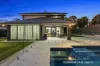 78 Forestwood Drive, Glenmore Park, NSW 2745-Image