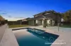78 Forestwood Drive, Glenmore Park, NSW 2745-Image