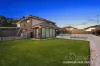 78 Forestwood Drive, Glenmore Park, NSW 2745-Image