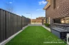 78 Forestwood Drive, Glenmore Park, NSW 2745-Image